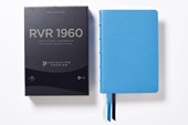 SPA-REINA VALERA 1960 BIBLIA L