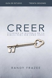 Creer - Guia de Estudio
