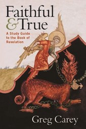 FAITHFUL & TRUE