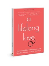 Lifelong Love Rev/E