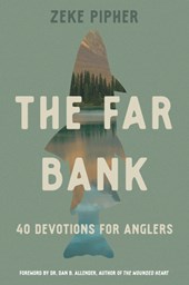 THE FAR BANK