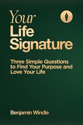 Your Life Signature
