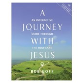 Journey with Jesus, A