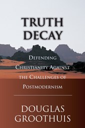 TRUTH DECAY PRINT ON DEMAND/E