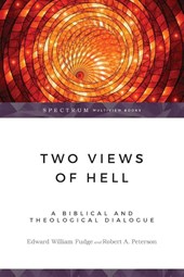 Two Views of Hell