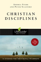 Christian Disciplines