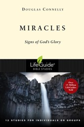 MIRACLES