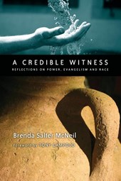 A Credible Witness