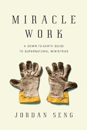 Miracle Work