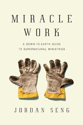 Miracle Work