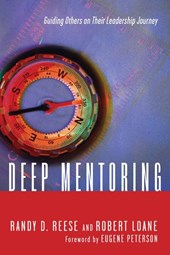 Deep Mentoring