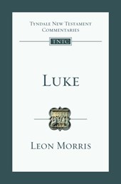 LUKE
