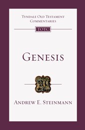 COMT-TYN-OT GENESIS