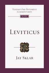 COMT-TYN-OT LEVITICUS