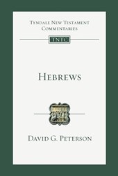 HEBREWS