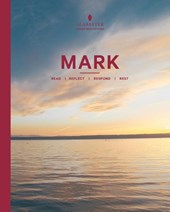Mark