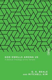 Beale, G: God Dwells Among Us