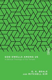 God Dwells Among Us