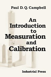 Introduction to Measuration and Calibration