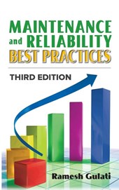 Maintenance and Reliability Best Practices