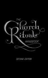 The Church Rituals Handbook