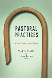 Pastoral Practices