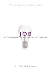 Nbbc, Job