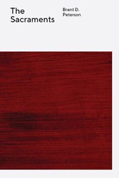 The Wesleyan Theology Series