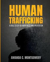 Human Trafficking