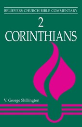 2 Corinthians