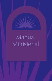 Manual Ministerial (Spanish)