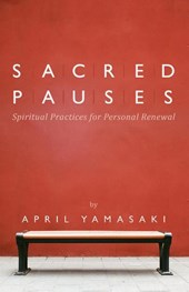 Sacred Pauses
