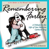 Remembering Farley