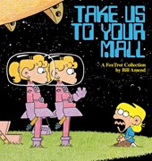 Take Us to Your Mall