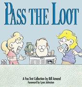 Pass the Loot