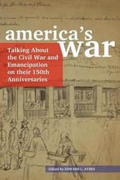 America's War