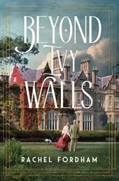 Beyond Ivy Walls