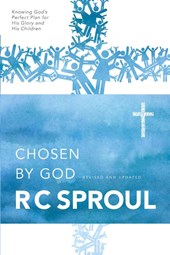 Chosen by God