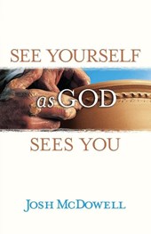 See Yourself as God Sees You