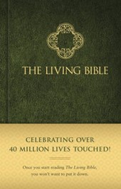 Living Bible