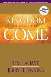Kingdom Come