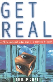 Get Real
