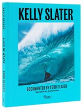 Kelly Slater