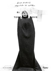 Rick Owens: Temple of Love