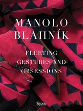 Manolo Blahnik