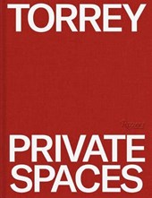 Torrey: Private Spaces