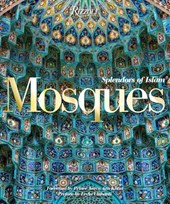 Mosques