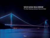 Yavuz Sultan Selim Bridge