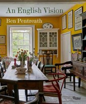 English Vision, An