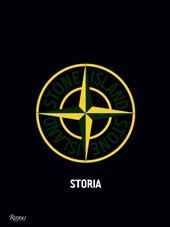 Stone Island